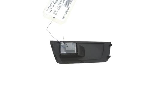 Used Right front window switch AUDI A1 (8X1, 8XK) 1.6 TDI (105 hp) 25074449