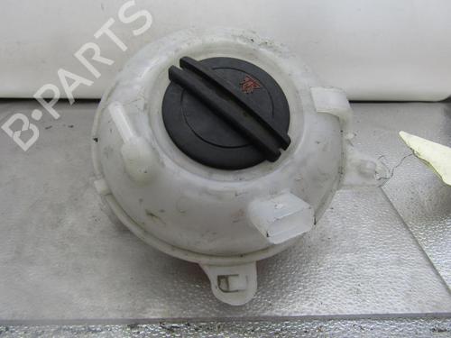 Used Expansion tank VW PASSAT B8 (3G2, CB2) 1.4 GTE Hybrid (218 hp) 25082661
