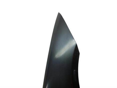 Right front fenders BMW 3 (E90) 318 d | BP25088884C42 