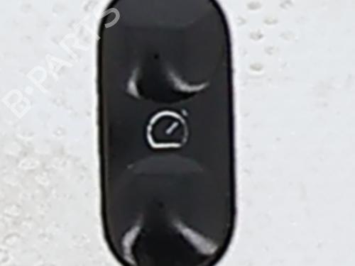 Steering wheel RENAULT TWINGO III (BCM_, BCA_) 1.0 SCe 70 | BP39214940C49 - Image 7