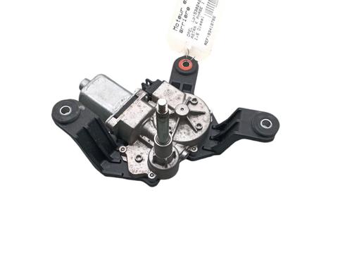 Rear wiper motor OPEL ASTRA J Saloon  | BP25074518M102 