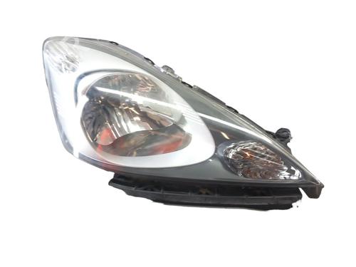 Used Right headlight Right headlight HONDA JAZZ III (GE_, GG_, GP_, ZA_) 1.3 i (GE6, GG3, GG6) (100 hp) 25054278 25054278