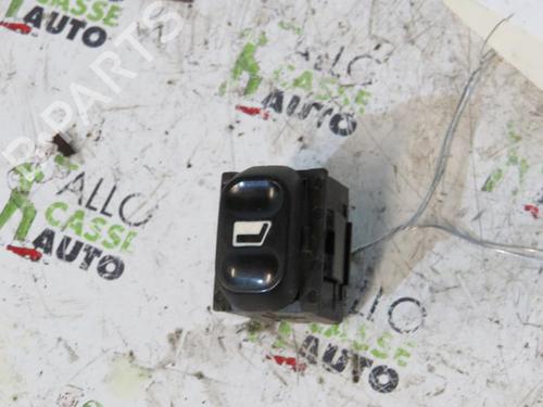 Used Right rear window switch Right rear window switch 27618468 27618468