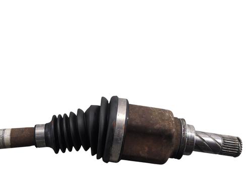 Used Right front driveshaft DACIA SANDERO II 1.5 dCi (90 hp) 32315133