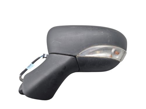 Left mirror RENAULT CLIO IV (BH_) 1.5 dCi 90 | BP25060767C26 