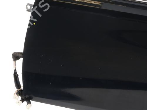 left-front-door-toyota-auris-_e18_-2012-2013-2014-2015-2016-2017-2018-2019-36858017 main image