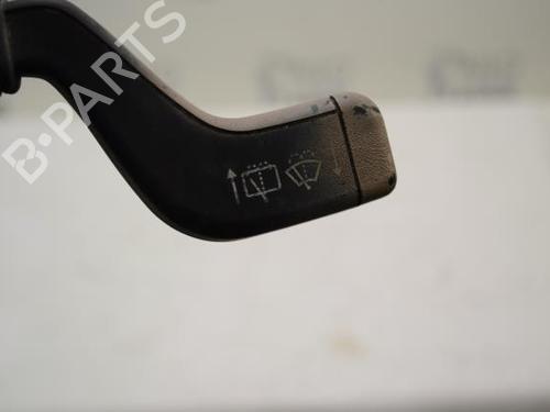 Used Steering column stalk OPEL CORSA B (S93) 1.4 i (F08, F68, M68) (60 hp) 25087155