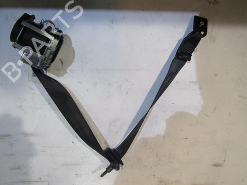Used Rear right belt tensioner RENAULT MEGANE II Estate (KM0/1_) [2003-2012]  25106074