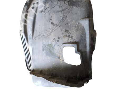 Wheel arch BMW 1 (E81) 118 d | BP26951452C56 