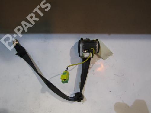 rear-left-belt-tensioner-vw-touareg-7la-7l6-7l7-25-r5-tdi-7l6857805cnwu-2002-2003-2004-2005-2006-2007-2008-2009-2010-2011-2012-2013-10596517 main image