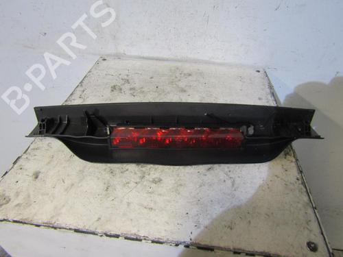 Used Third brake light FORD FOCUS II Turnier (DA_, FFS, DS) [2004-2012]  25106680