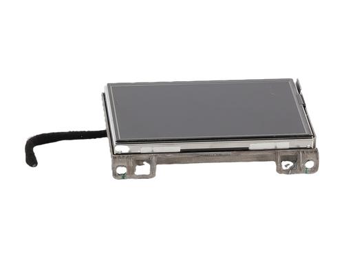 Used Display monitor Display monitor 36094764 36094764