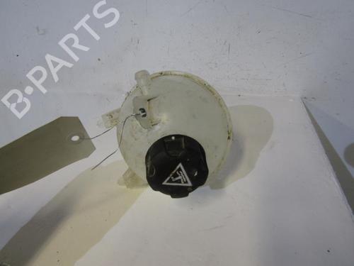 Used Expansion tank FIAT SCUDO Van (270_, 272_) 2.0 D Multijet (128 hp) 28621933