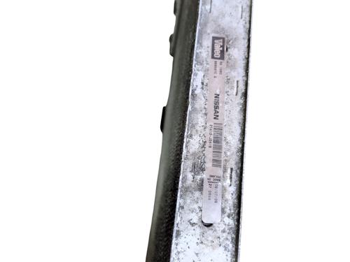 Water radiator NISSAN QASHQAI I (J10, NJ10) 1.5 dCi | BP29610142M31 