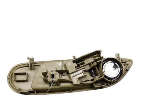 front-right-interior-door-handle-ford-fiesta-vi-cb1-ccn-2008-25103218 main image