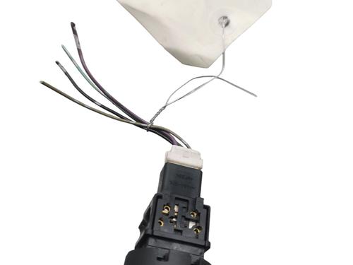 Warning switch NISSAN JUKE (F15) 1.5 dCi | BP25056164I22 - Image 2