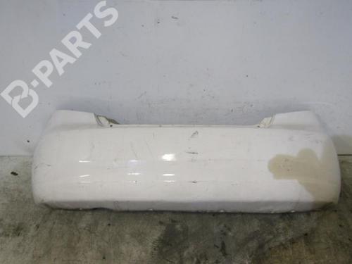 rear-bumper-chevrolet-kalos-12-96543017-2005-10597894 main image