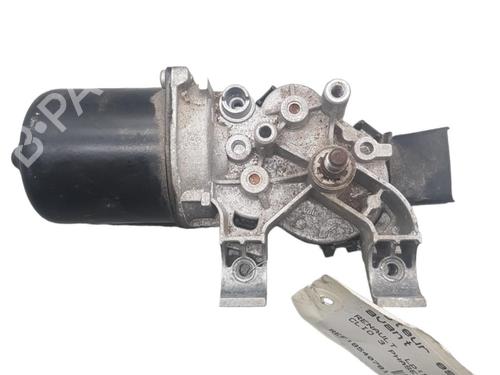 Used Front wiper motor RENAULT CLIO III (BR0/1, CR0/1) 1.5 dCi (C/BR0G, C/BR1G) (68 hp) 29148662