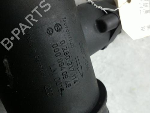 Mass air flow sensor MERCEDES-BENZ E-CLASS T-Model (S124)  | BP25104299M95  - Image 5
