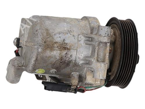 AC compressor CITROËN C3 III (SX) 1.2 VTi 82 | BP39487080M34 - Image 4
