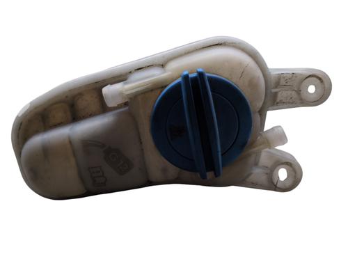 Expansion tank AUDI A5 Sportback (8TA) 2.0 TDI | BP29078001C120 