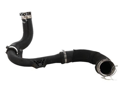 pipe-dacia-sandero-iii-2021-36338448 main image