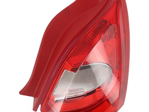 Right taillight RENAULT TWINGO II (CN0_) 1.5 dCi 75 | BP36861035C35 - Image 3