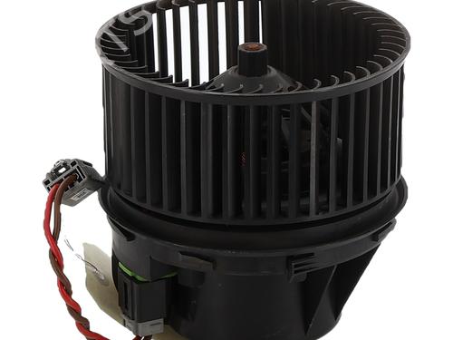 Used Heater blower motor Heater blower motor FORD FOCUS III [2010-2020] 36205901 36205901