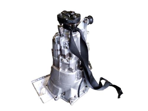 Gearbox BMW 5 (E34)  | BP25054544M3 