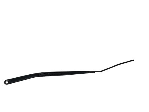 Front windshield wiper arm RENAULT CLIO IV (BH_) 1.5 dCi 90 | BP25061482C143 