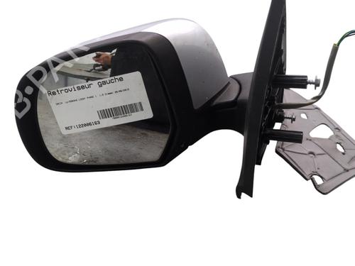 left-mirror-dacia-lodgy-js_-2012-32699760 main image