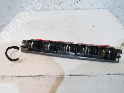 Used Third brake light Third brake light FIAT PUNTO (188_) 1.3 JTD 16V (70 hp) 25108669 25108669