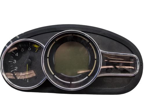 instrument-cluster-renault-megane-iii-hatchback-bz01_-b3_-2008-26712660 main image
