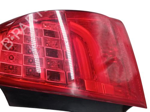 Right taillight BMW 3 Touring (E91) 318 d | BP29898165C35