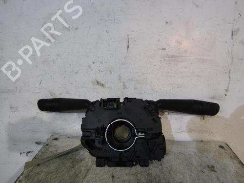Steering column stalk CITROËN NEMO Box Body/MPV (AA_) 1.3 HDi 75 | BP25078742I23 - Image 5