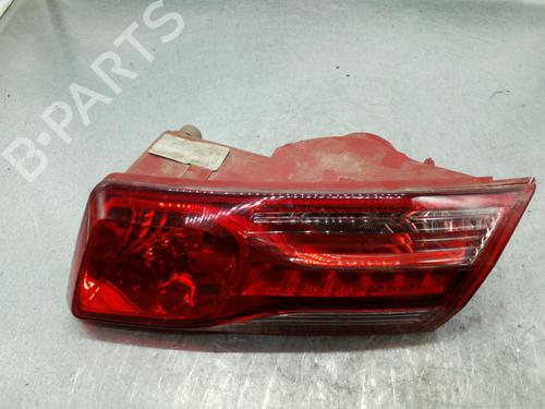 Right tailgate light RENAULT LAGUNA Coupe (DT0/1) 2.0 dCi (DT01, DT08, DT09, DT0K, DT12, DT1C, DT1D, DT1M,... | BP25062700C80 - Image 3
