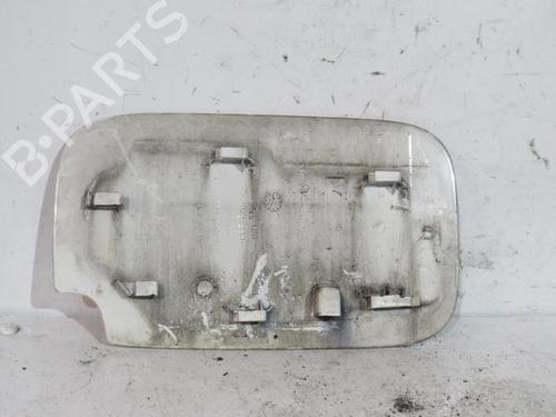 fuel-flap-citroen-berlingo-box-bodympv-b9-2008-25069267 main image