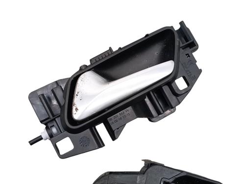Rear left lock PEUGEOT 5008 II (MC_, MJ_, MR_, M4_) 1.5 BlueHDi 130 (MCYHZJ, MCYHZR, MCYHZX) | BP29136983C100 