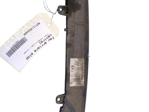 Used Third brake light CITROËN C4 II (NC_) 1.6 HDi 115 (114 hp) 29633052