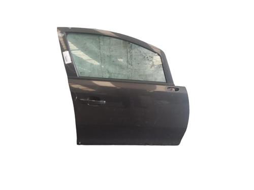 Right front door OPEL CORSA D (S07) 1.2 (L08, L68) | BP25054147C3 