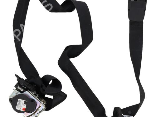 Front left seatbelt MINI MINI (F55) One | BP38512975I26 - Image 5
