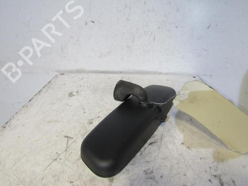 Rear mirror AUDI A3 (8L1) 1.8 | BP25079523I6 