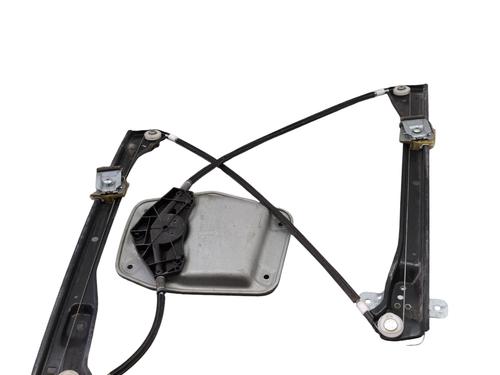 Front left window mechanism VW GOLF V (1K1) 1.6 | BP29513747C22 
