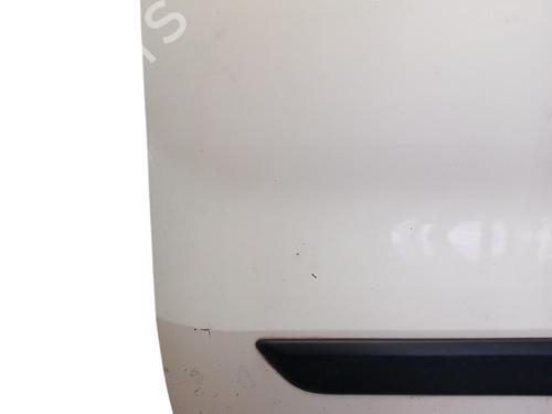 Left front door FIAT FIORINO Box Body/MPV (225_)  | BP25074203C2 