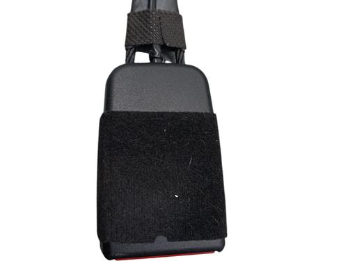 Seat buckle PEUGEOT 3008 II SUV (MC_, MR_, MJ_, M4_) 1.6 THP 165 (M45GYW, M45GZW, M45GYV) | BP29352283I32 