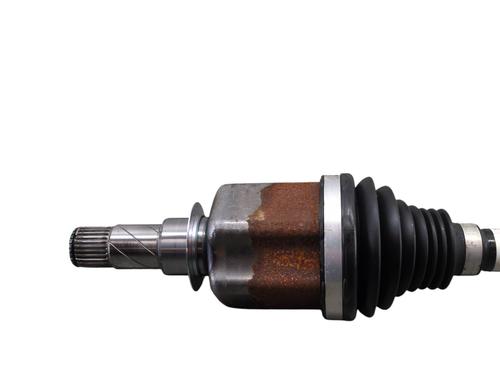 Used Left front driveshaft Left front driveshaft RENAULT KADJAR (HA_, HL_) 1.3 TCe 140 (HLNB, HLN1) (140 hp) 30298998 30298998