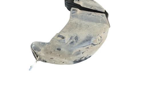 Wheel arch VW POLO V (6R1, 6C1) 1.6 TDI | BP25056872C56 