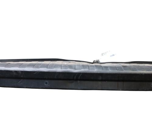 Rear bumper RENAULT TRAFIC III Van (FG_) 1.6 dCi 120 (FGMK) | BP31176395C8 