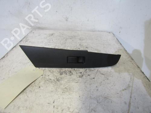 Left rear window switch MAZDA 3 (BK) 1.6 (BK14) | BP25112106I29 - Image 2