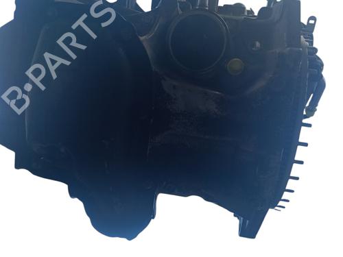 Used Engine NISSAN MICRA IV (K13K, K13KK) 1.2 DIG-S (98 hp) 32452139